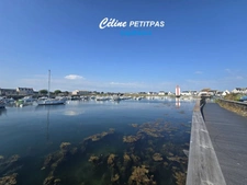 Hotel du Port à vendre Guilvinec
