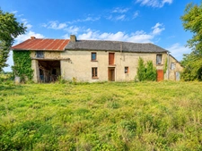 TRÉMOREL (22) – UN PROJET IMMOBILIER À PETIT PRIX !