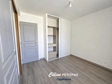 Maison à louer 5 pièces - 119 m² avec terrain de 300m²  – Iffendic (35)