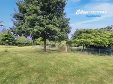 Land for sale IFFENDIC (35)