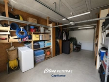 Maison à louer 5 pièces - 119 m² avec terrain de 300m²  – Iffendic (35)
