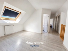Maison à louer 5 pièces - 119 m² avec terrain de 300m²  – Iffendic (35)