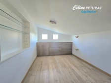 Maison atypique – Iffendic – 7 pièces – 135 m² habitables – 845 m² de terrain