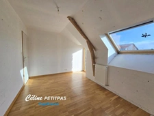 House for sale 7 rooms SAINT MALON SUR MEL (35)