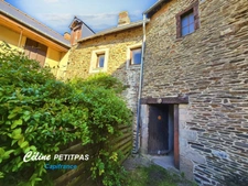 Appartement 80m² - 3 pièces - Montauban de Bretagne