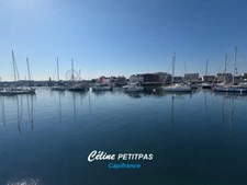 Hotel du Port à vendre Guilvinec