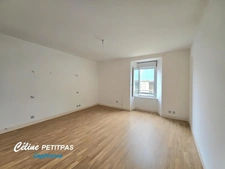 Apartment 80m² - 3 rooms - Montauban de Bretagne