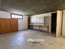 Maison néobretonne à vendre de 1980 – Iffendic – 6 pièces – 130 m² habitables – Terrain de 2 760 m²