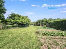 Land for sale IFFENDIC (35)