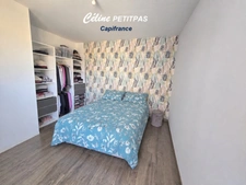 Maison contemporaine de plain-pied – 2021 – Saint-Maugan – 6 pièces – 136 m² habitables – terrain de 1 500 m²
