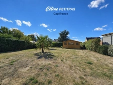 Maison à vendre familiale contemporaine de 2015 – Iffendic – 8 pièces – 121 m² habitables – terrain de 625 m² - 5ch