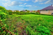 Building land for sale of 350 m² IFFENDIC (35)