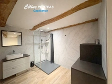Maison à vendre 6 pièces GUENROC (22)