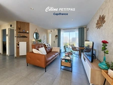 Maison récente à vendre de 2023 – Iffendic – 5 pièces – 81 m² habitables – terrain de 370 m² – 3 ch