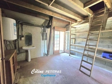 Holiday home in the countryside of BROCÉLIANDE - TREMELIN - 4 rooms - 128m² living space - 640m² of land 