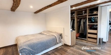 Maison à vendre 6 pièces GUENROC (22)