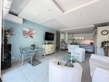 À Vendre – VILLENEUVE LOUBET (06) Appartement 3 Pièces en Rez-de-Jardin dans une Résidence de Standing (Livrée en 2024) 