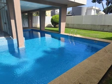 À Vendre – Magnifique 4 Pièces de 70 m² aux Vespins, Saint-Laurent-du-Var