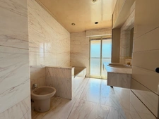✨ Exceptional - 2-bedroom apartment - Panoramic sea view - Parking and cellar - Juan-les-Pins