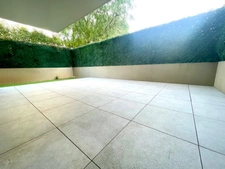  ✨ 2-room apartment with garden, large terrace and parking – Luxury residence with swimming pool – Antibes