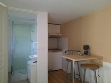 Immeuble de rapport 8 logements – Spécial Investisseur – Belfort Centre