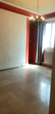 Dpt  (75010), à vendre  studio 