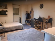 Immeuble de rapport 8 logements – Spécial Investisseur – Belfort Centre
