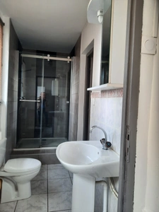 Immeuble de rapport 8 logements – Spécial Investisseur – Belfort Centre
