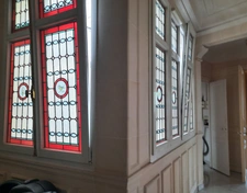 Dpt Paris (75), à vendre PARIS 10EME ARRONDISSEMENT appartement T0   