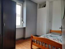 Immeuble de rapport 8 logements – Spécial Investisseur – Belfort Centre