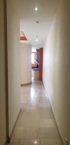 Dpt  (75010), à vendre  studio 