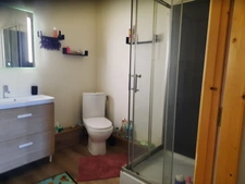 Immeuble de rapport 8 logements – Spécial Investisseur – Belfort Centre