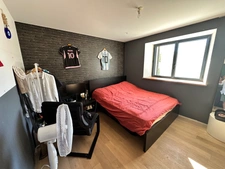 Maison à vendre 7 pièces jardin piscine bain nordique