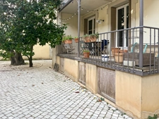 Appartement T4– 90,68 m² Carrez – Terrasse – Annexes – Triangle d’Or Annecy