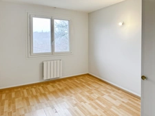 Maison à vendre 7 pièces FRANGY (74)