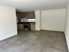 Appartement à vendre 3 pièces POISY (74)