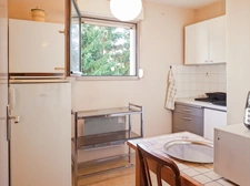 Appartement 2 pièces Résidence Seniors