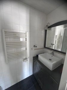 Appartement à vendre 2 pieces 