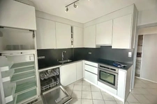 Appartement à vendre 4 pièces  (74)