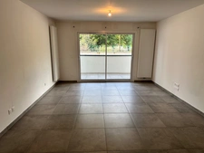 Appartement à vendre 3 pièces POISY (74)