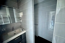 Appartement à vendre 4 pièces  (74)
