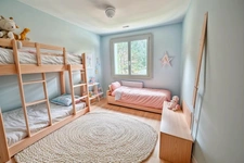 Appartement à vendre 4 pièces  (74)