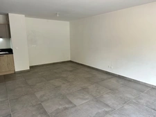 Appartement à vendre 3 pièces POISY (74)