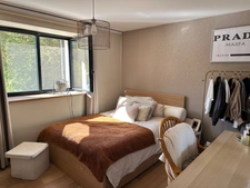 Maison à vendre 7 pièces jardin piscine bain nordique