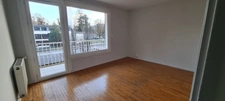 Appartement à vendre 4 pièces  (74)