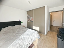 Appartement à vendre 3 pièces POISY (74)