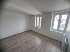 Appartement à vendre 2 pieces 
