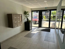 Appartement à vendre 2 pièces SEYNOD (74)