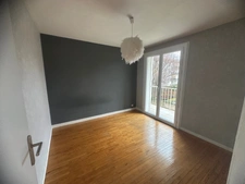 Appartement à vendre 4 pièces  (74)
