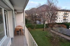 Appartement à vendre 4 pièces  (74)